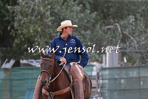 CoomaRodeo2015_2110