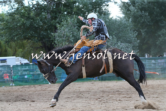 CoomaRodeo2015_2182