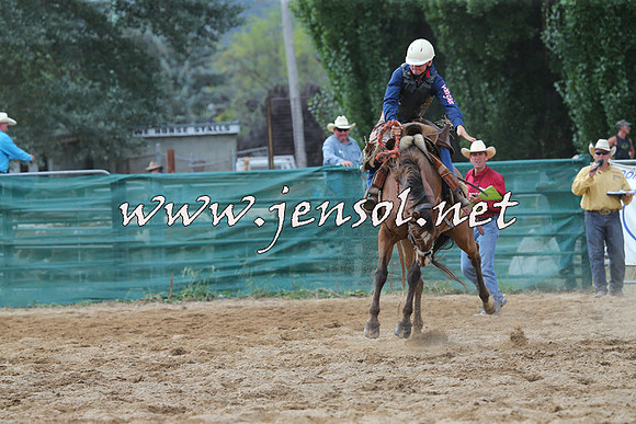 CoomaRodeo2015_2344