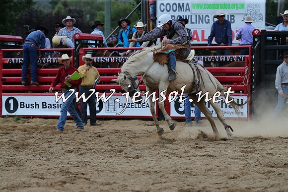 CoomaRodeo2015_2230