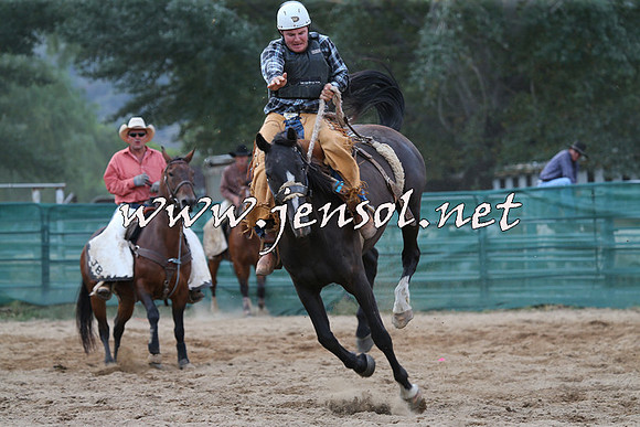 CoomaRodeo2015_2188