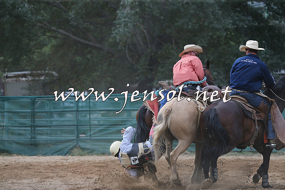 CoomaRodeo2015_2444