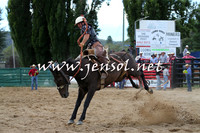 CoomaRodeo2015_2154