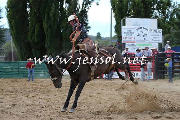 CoomaRodeo2015_2154