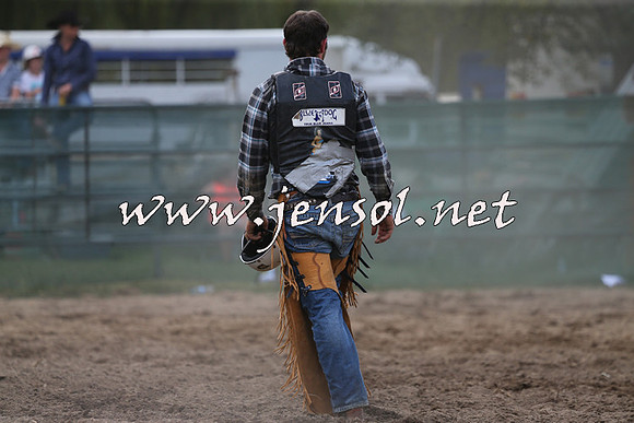 CoomaRodeo2015_2201