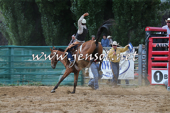 CoomaRodeo2015_2374