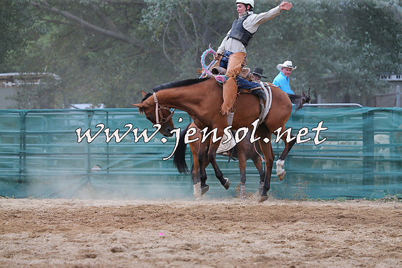 CoomaRodeo2015_2381