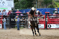 CoomaRodeo2015_2128