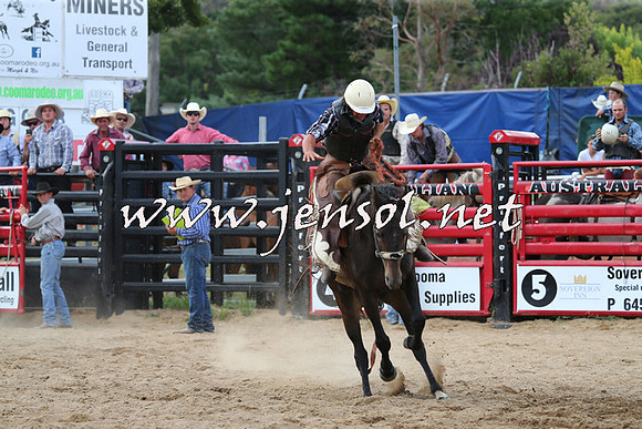 CoomaRodeo2015_2128