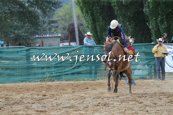 CoomaRodeo2015_2342