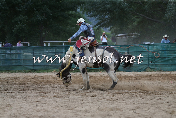 CoomaRodeo2015_2281