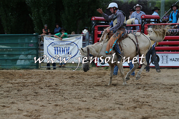 CoomaRodeo2015_2246