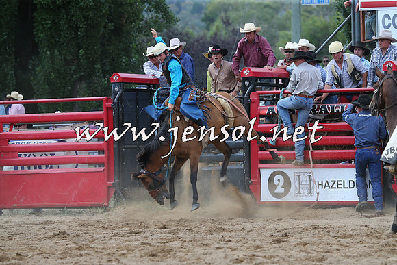 CoomaRodeo2015_2218
