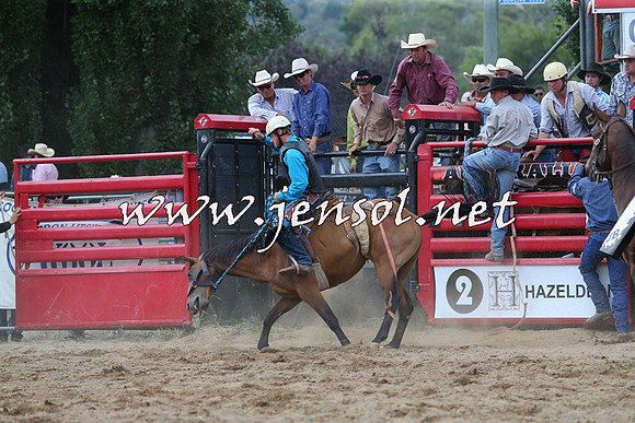 CoomaRodeo2015_2228