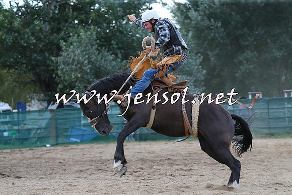 CoomaRodeo2015_2181
