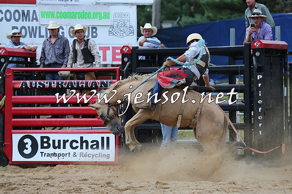 CoomaRodeo2015_2412