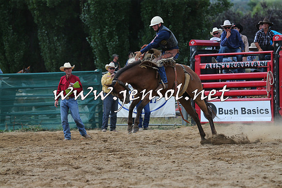 CoomaRodeo2015_2335