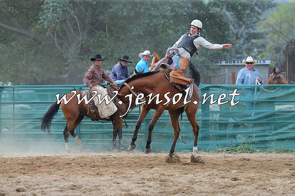 CoomaRodeo2015_2380