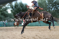 CoomaRodeo2015_2140