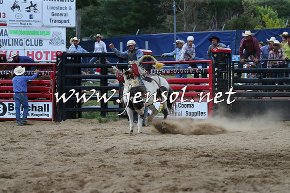 CoomaRodeo2015_2267