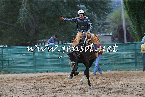 CoomaRodeo2015_2172