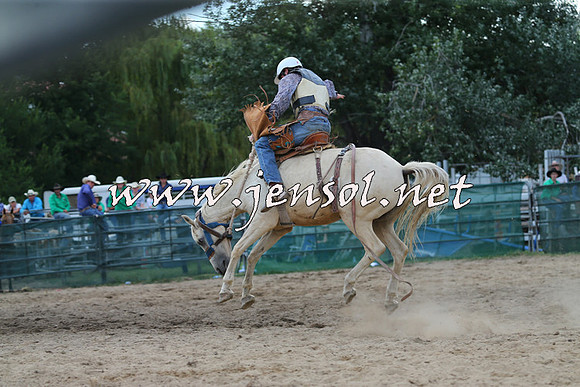 CoomaRodeo2015_2252