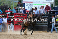 CoomaRodeo2015_2115