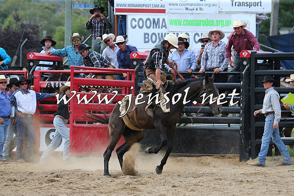 CoomaRodeo2015_2115