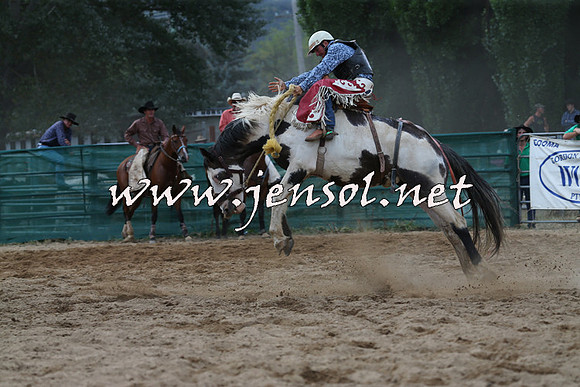 CoomaRodeo2015_2275