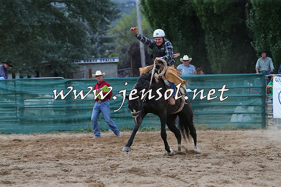 CoomaRodeo2015_2176