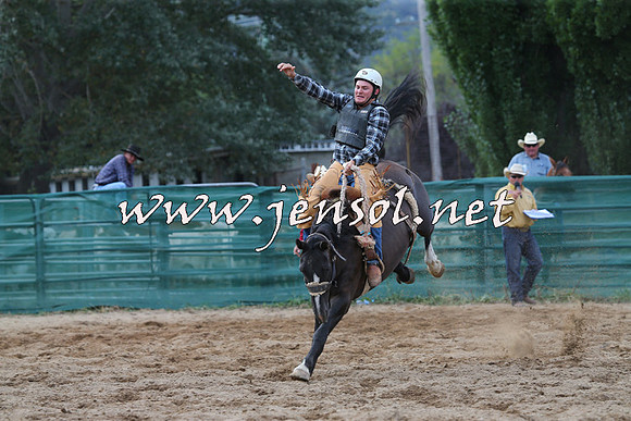 CoomaRodeo2015_2169