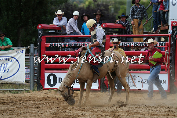 CoomaRodeo2015_2419