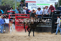CoomaRodeo2015_2114