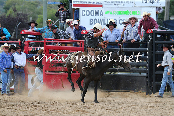 CoomaRodeo2015_2114