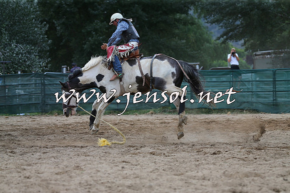 CoomaRodeo2015_2282