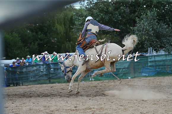 CoomaRodeo2015_2254