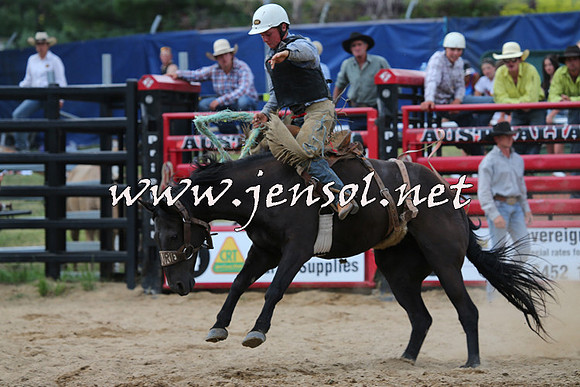 CoomaRodeo2015_2311
