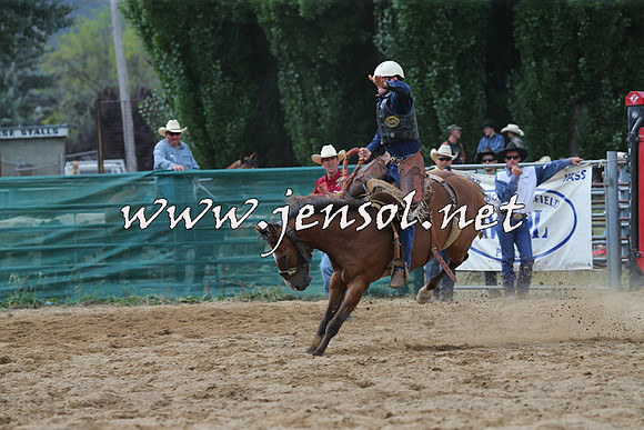 CoomaRodeo2015_2329