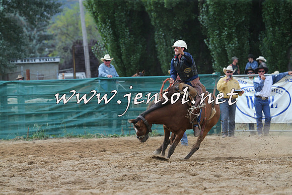 CoomaRodeo2015_2330