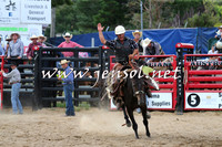 CoomaRodeo2015_2129