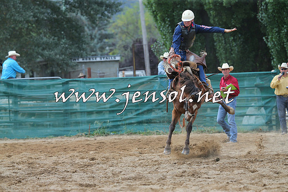 CoomaRodeo2015_2345