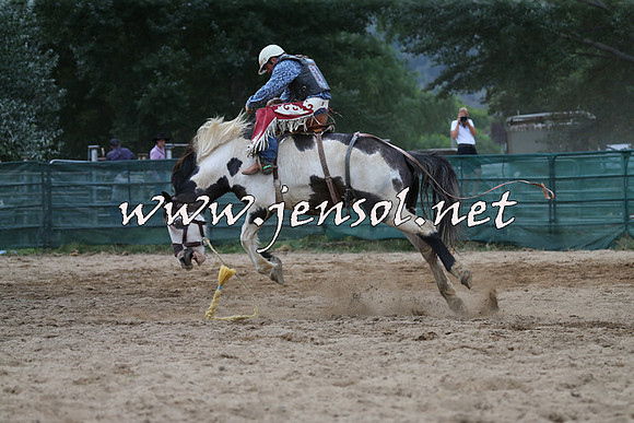 CoomaRodeo2015_2283