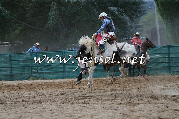CoomaRodeo2015_2290