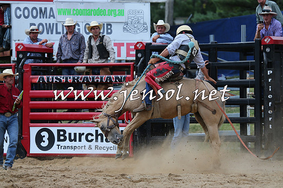 CoomaRodeo2015_2414