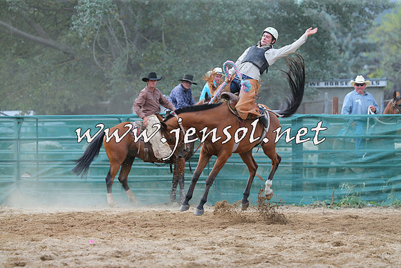 CoomaRodeo2015_2379