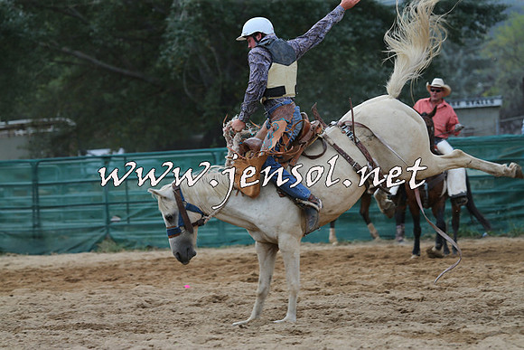 CoomaRodeo2015_2240