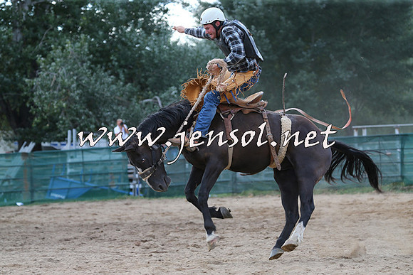 CoomaRodeo2015_2180