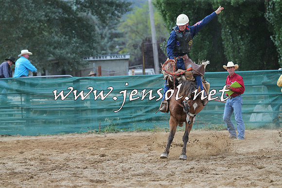 CoomaRodeo2015_2343