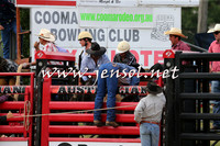 CoomaRodeo2015_2112