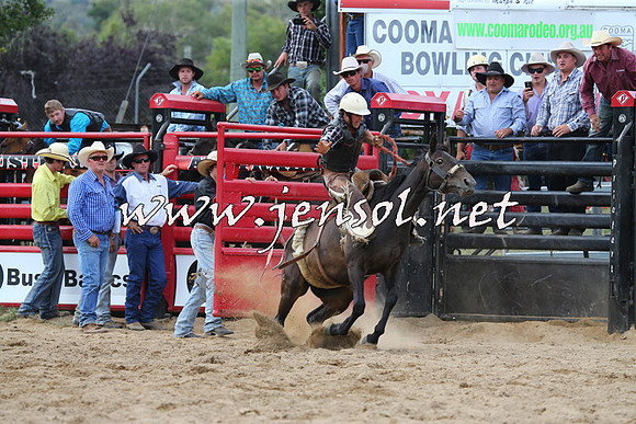 CoomaRodeo2015_2126